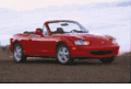 ENGINE PERFORMANCE (1994-2005)