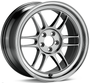 Enkei Racing RPF1 Special Brilliant Coating 15x8, 28mm Offset