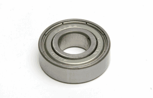 Genuine Mazda Miata OEM Clutch Pilot Bearing 1990-2005