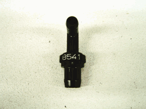 Geniune Mazda Miata OEM PCV Valve 1999-2000