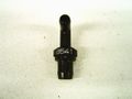 Geniune Mazda Miata OEM PCV Valve 1999-2000