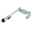 Genuine Mazda Miata OEM Manual Antenna Base 1999-2005