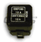<FONT COLOR=" FF0000">*CLEARANCE ITEM*</FONT> Genuine Mazda Miata OEM Antenna / Defog Fuse Block 1990-1997