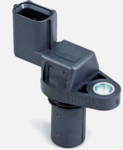 Genuine Mazda Miata OEM Camshaft Position Sensor 1999-2005