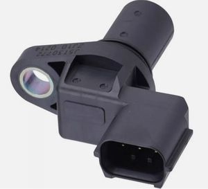 Genuine Mazda Miata OEM Camshaft Position Sensor 1999-2005