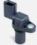 Genuine Mazda Miata OEM Camshaft Position Sensor 1999-2005