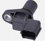 Genuine Mazda Miata OEM Camshaft Position Sensor 1999-2005