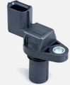 Genuine Mazda Miata OEM Camshaft Position Sensor 1999-2005