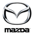 Genuine Mazda Miata OEM Cruise Control Processor 2001-2005