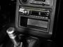 <FONT COLOR=" FF0000">*CLEARANCE ITEM*</FONT> Mazda Miata Dash Panel Cubby 1990-1997