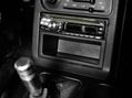 <FONT COLOR=" FF0000">*CLEARANCE ITEM*</FONT> Mazda Miata Dash Panel Cubby 1990-1997