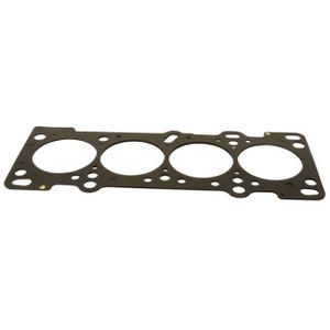 Genuine Mazda Miata OEM Cylinder Head (Gasket) 2001-2005
