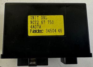Genuine Mazda Miata OEM Daytime Running Light Module 1990-2005