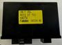 Genuine Mazda Miata OEM Daytime Running Light Module 1990-2005