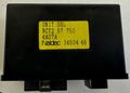 Genuine Mazda Miata OEM Daytime Running Light Module 1990-2005