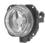 Genuine Mazda Miata OEM Factory Fog Lights, Foglamp 2001-2005