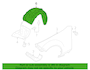 Genuine Mazda Miata OEM FENDER LINER 1990-2005