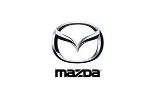 Genuine Mazda Miata OEM Filler Hose (Small) 2001-2005