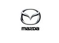 Genuine Mazda Miata OEM Filler Hose (Small) 2001-2005