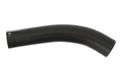 Genuine Mazda Miata OEM Filler Neck Hose (Large) 1999-2005