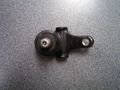 Genuine Mazda Miata OEM Front Lower Ball Joint