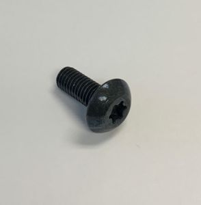 550997_5 550997_5