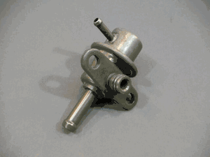 Genuine Mazda Miata OEM  Fuel Pressure Regulator 1994-1997