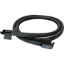 <FONT COLOR=" FF0000">*CLEARANCE ITEM*</FONT> Genuine Mazda Miata OEM Hard-Top Rear Weather Stripping 1990-2005