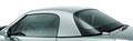 Genuine Mazda MX-5 Miata OEM Hardtop 2006-2015