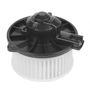 Genuine Mazda Miata OEM Heater Blower Motor 1995-2005