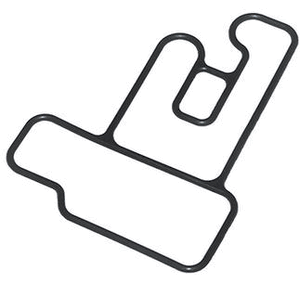 <FONT COLOR=" FF0000">*CLEARANCE ITEM*</FONT> Genuine Mazda Miata OEM Idle Air Control Valve Gasket 1994-1997