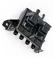 Genuine Mazda Miata OEM Ignition Coil 1999-2000