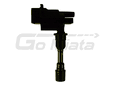 Genuine Mazda Miata OEM Ignition Coil 2001-2005