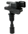 Genuine Mazda Miata OEM Ignition Coil (each) 2001-2005
