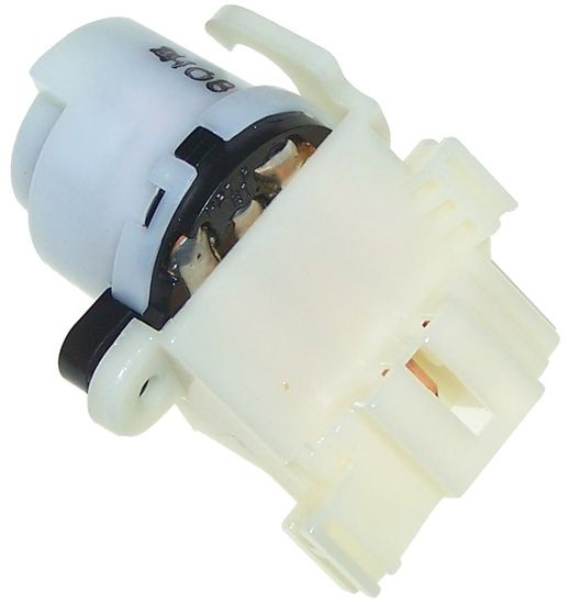 Genuine Mazda Miata OEM Ignition Switch 19992005