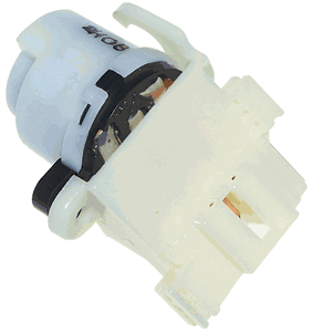 Genuine Mazda Miata OEM Ignition Switch 1999-2005