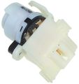 Genuine Mazda Miata OEM Ignition Switch 1999-2005