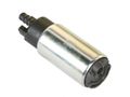 Genuine Mazda Miata OEM MAZDASPEED Fuel Pump 2004-2005