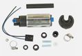 Mazda Miata MAZDASPEED Fuel Pump Assembly 2004-2005