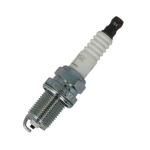 Genuine Mazda Miata OEM NGK Spark Plug 1990-2015