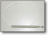 <FONT COLOR=" FF0000">*CLEARANCE ITEM*</FONT> Genuine Mazda Miata OEM Power Antenna Mast 1999-2005