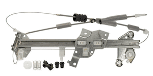 Genuine Mazda Miata OEM Power Window Regulator 1990-2005