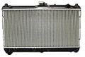 Genuine Mazda Miata OEM Radiator 1999-2000 (Automatic Transmission)