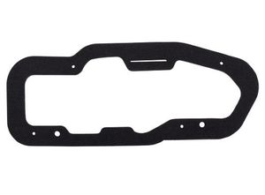 <FONT COLOR=" FF0000">*CLEARANCE ITEM*</FONT> Genuine Mazda Miata OEM Rear Combination (Tail Light) Gasket 1990-1997