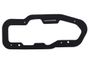<FONT COLOR=" FF0000">*CLEARANCE ITEM*</FONT> Genuine Mazda Miata OEM Rear Combination (Tail Light) Gasket 1990-1997