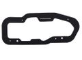 <FONT COLOR=" FF0000">*CLEARANCE ITEM*</FONT> Genuine Mazda Miata OEM Rear Combination (Tail Light) Gasket 1990-1997