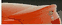 Genuine Mazda Miata OEM Rear Spoiler 1999-2005
