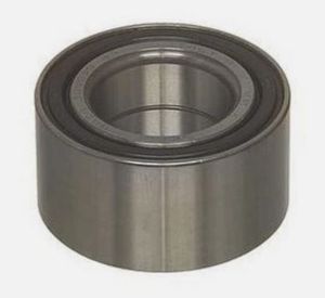 Genuine Mazda Miata OEM Rear Wheel Bearing 1990-2005