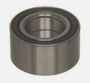 Genuine Mazda Miata OEM Rear Wheel Bearing 1990-2005
