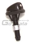 <FONT COLOR=" FF0000">*CLEARANCE ITEM*</FONT> Genuine Mazda Miata OEM  Replacement Washer Jet Nozzle 1990-1997